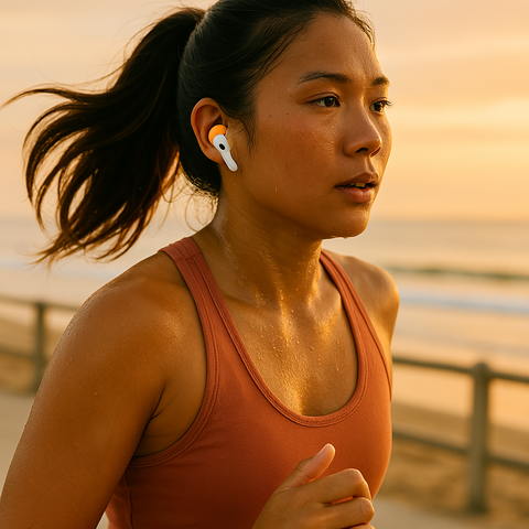 Born from Frustration. Built to Grip.